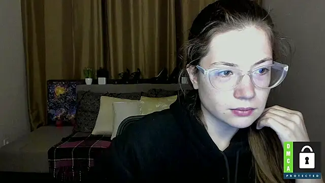 Alicia redfollow online show from 09-17-25, 11:23