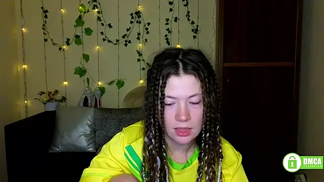 Alicia redfollow online show from 03-02-26, 05:08