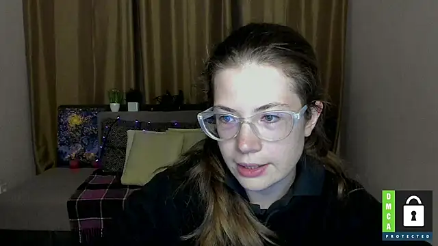 Alicia redfollow online show from 09-27-25, 05:30