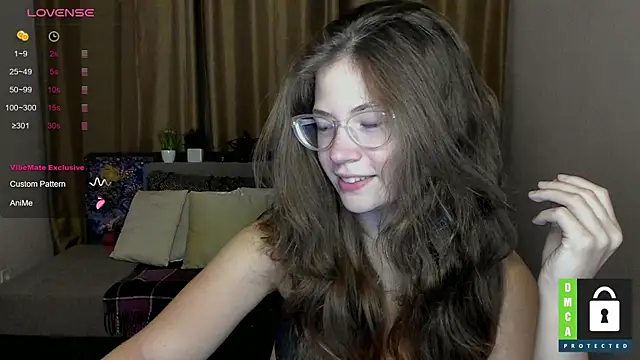 Alicia redfollow online show from 09-24-25, 11:28