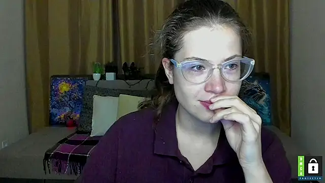 Alicia redfollow online show from 10-12-25, 05:25