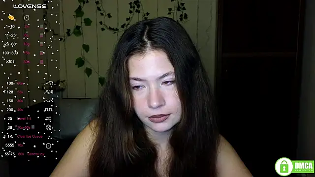 Alicia redfollow online show from 11-23-25, 12:26