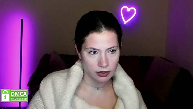 Alicia redfollow online show from 11-29-25, 06:24