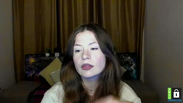 Alicia redfollow online show from 11-30-25, 12:28