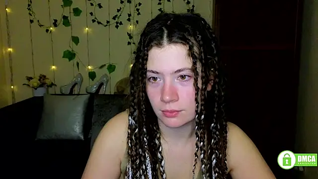 Alicia redfollow online show from 02-23-26, 06:36