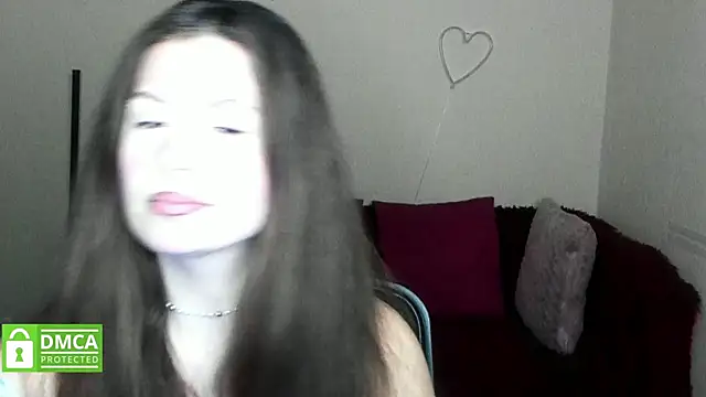 Alicia redfollow online show from 11-18-25, 12:30