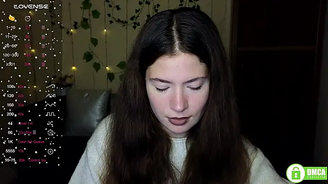 Alicia redfollow online show from 11-27-25, 12:27