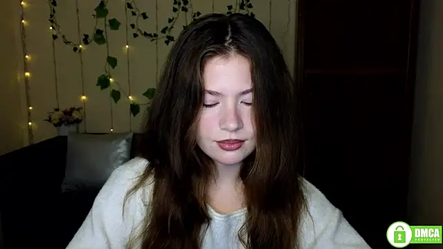 Alicia redfollow online show from 11-20-25, 12:17