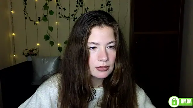 Alicia redfollow online show from 11-28-25, 06:24