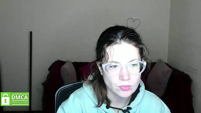 Alicia redfollow online show from 10-27-25, 12:06