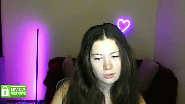 Alicia redfollow online show from 12-03-25, 12:26