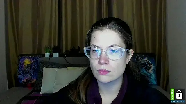 Alicia redfollow online show from 10-15-25, 05:32