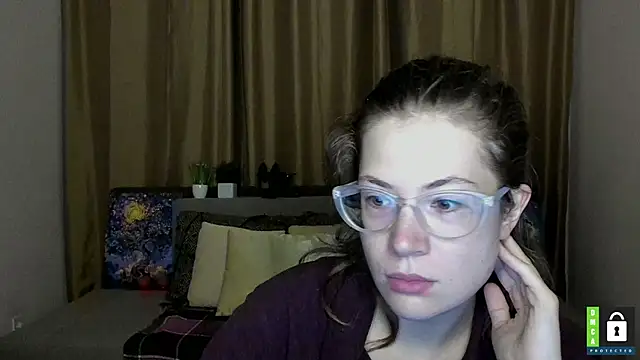 Alicia redfollow online show from 10-09-25, 11:00