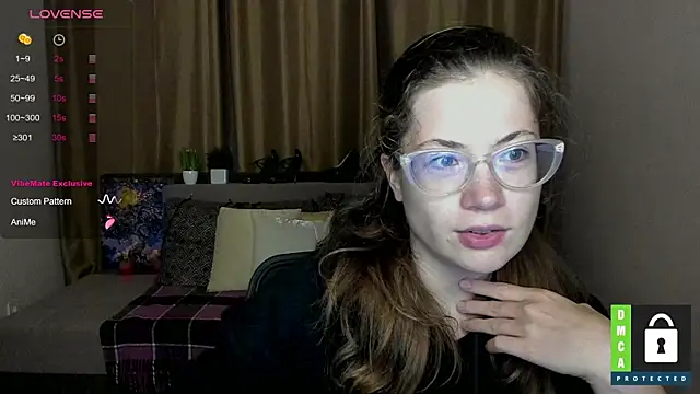 Alicia redfollow online show from 09-18-25, 11:24