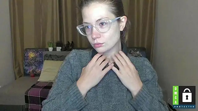 Alicia redfollow online show from 09-30-25, 11:16