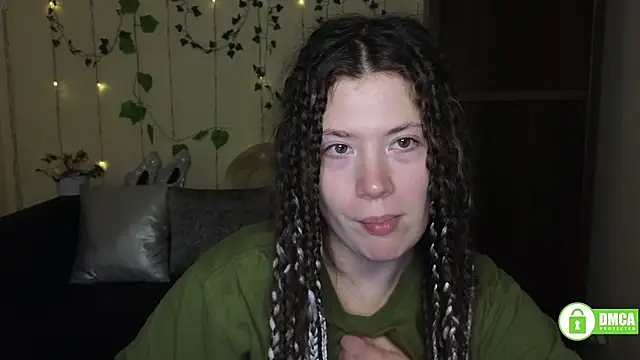 Alicia redfollow online show from 03-01-26, 06:30