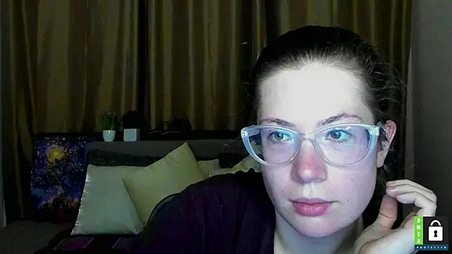 Alicia redfollow online show from 10-22-25, 05:23