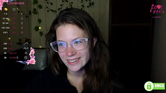 Alicia redfollow online show from 09-26-25, 11:28