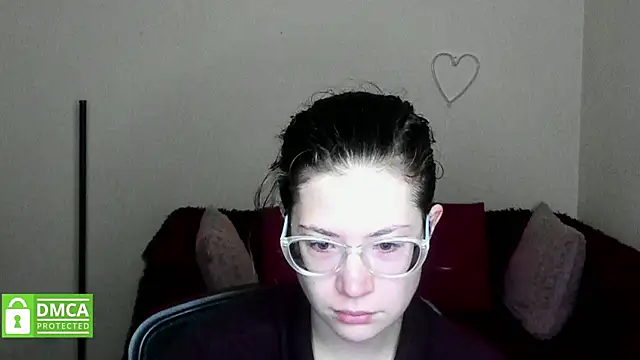 Alicia redfollow online show from 10-18-25, 11:23