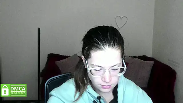 Alicia redfollow online show from 11-01-25, 12:21