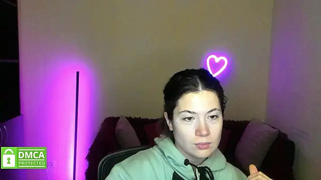 Alicia redfollow online show from 12-04-25, 12:26