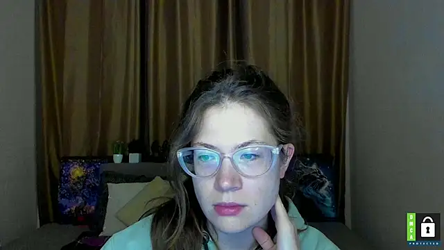 Alicia redfollow online show from 10-25-25, 11:09