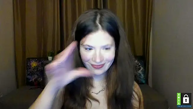 Alicia redfollow online show from 11-22-25, 12:04