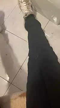 cappellabig35 online show from 12-17-24, 09:50