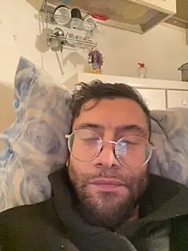 cappellabig35 online show from 12-15-24, 09:53