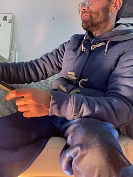 cappellabig35 online show from 01-31-25, 11:03