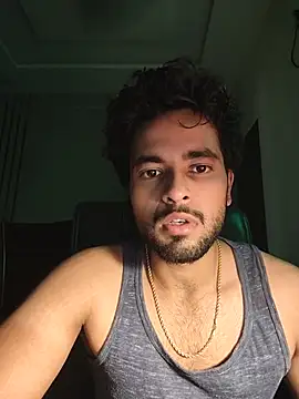 Snapshot of 6_9foryou chatting on 06-11-26, 09:50 6 9foryou online show from 06-11-26, 09:50