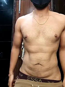 Snapshot of 6_9foryou chatting on 06-04-26, 10:31 6 9foryou online show from 06-04-26, 10:31