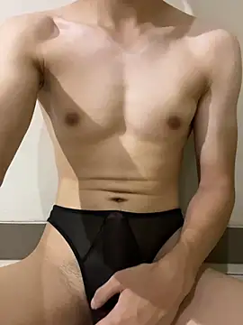 Azio310008 online show from 04-18-26, 03:58