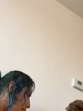 Snapshot of Bulmasexy chatting on 02-09-25, 03:34 Bulmasexy online show from 02-09-25, 03:34