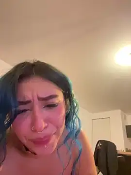 Snapshot of Bulmasexy chatting on 01-18-25, 10:39 Bulmasexy online show from 01-18-25, 10:39