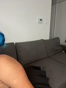 Snapshot of Bulmasexy chatting on 11-02-25, 09:31 Bulmasexy online show from 11-02-25, 09:31