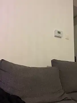 Snapshot of Bulmasexy chatting on 01-14-25, 05:45 Bulmasexy online show from 01-14-25, 05:45