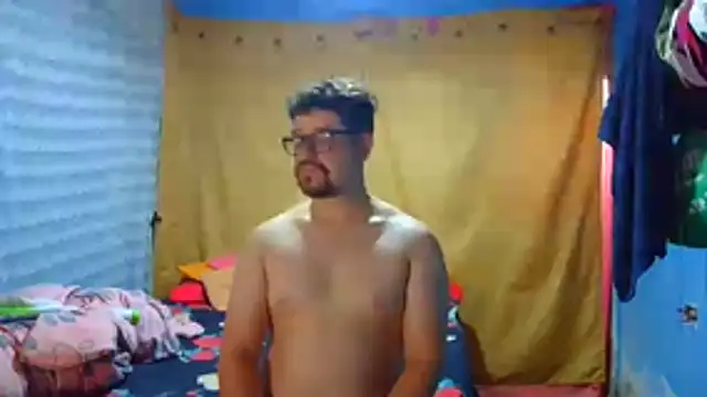Snapshot of pecadodulce123 chatting on 07-27-26, 11:45 pecadodulce123 online show from 07-27-26, 11:45