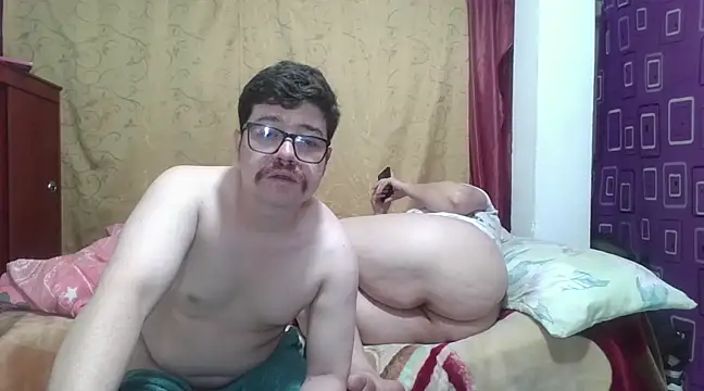 Snapshot of pecadodulce123 chatting on 01-10-25, 05:15 pecadodulce123 online show from 01-10-25, 05:15