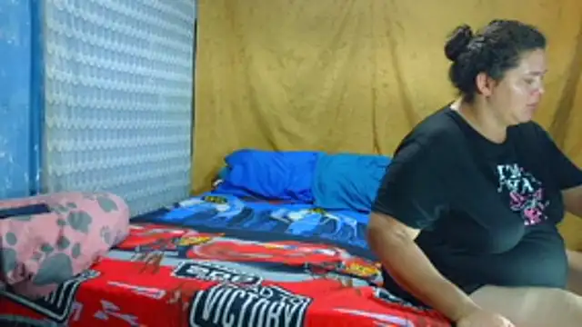 pecadodulce123 online show from 05-15-26, 05:11