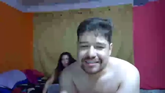 pecadodulce123 online show from 11-10-25, 11:54