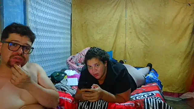 pecadodulce123 online show from 05-16-26, 09:14
