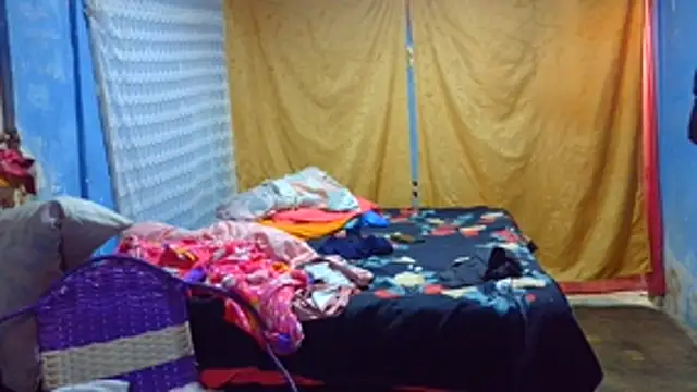 Snapshot of pecadodulce123 chatting on 08-02-26, 11:46 pecadodulce123 online show from 08-02-26, 11:46