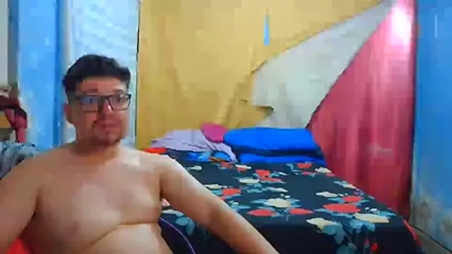 pecadodulce123 online show from 06-19-26, 10:36