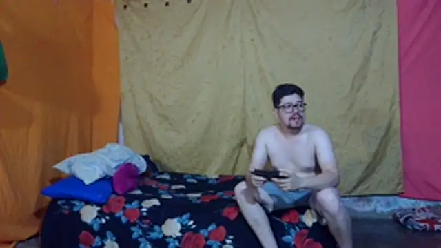 pecadodulce123 online show from 11-19-25, 05:13