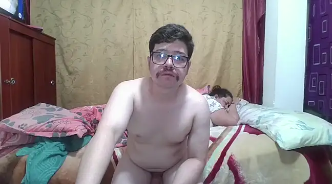 Snapshot of pecadodulce123 chatting on 01-10-25, 08:48 pecadodulce123 online show from 01-10-25, 08:48