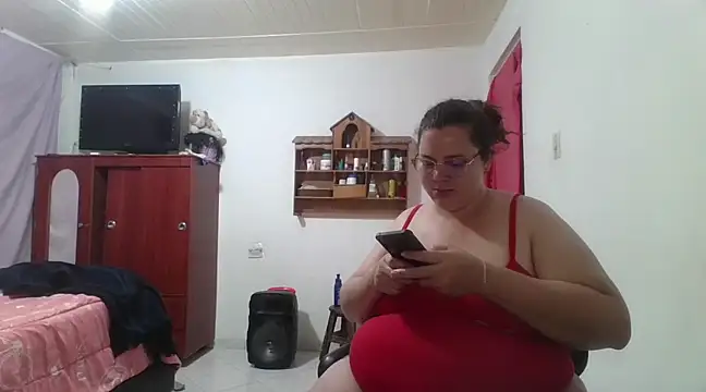 Snapshot of pecadodulce123 chatting on 02-01-25, 05:39 pecadodulce123 online show from 02-01-25, 05:39