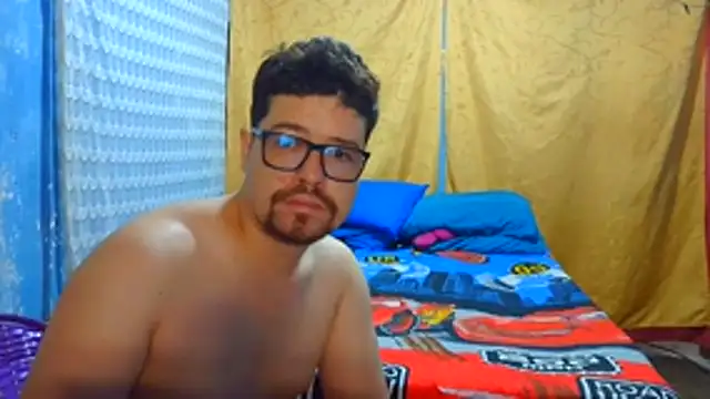 pecadodulce123 online show from 05-24-26, 03:34