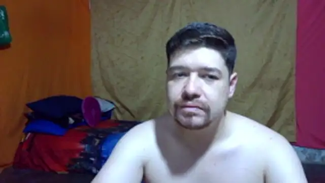 pecadodulce123 online show from 11-12-25, 12:48