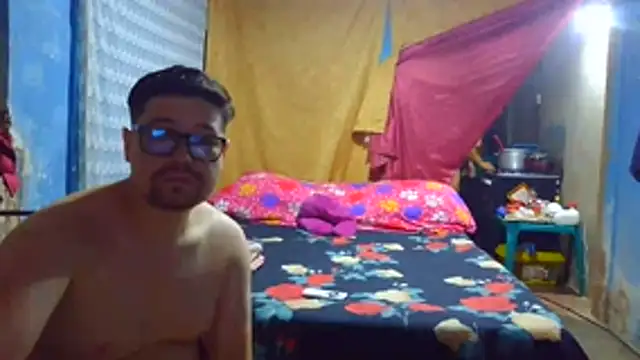 Snapshot of pecadodulce123 chatting on 06-22-26, 08:06 pecadodulce123 online show from 06-22-26, 08:06